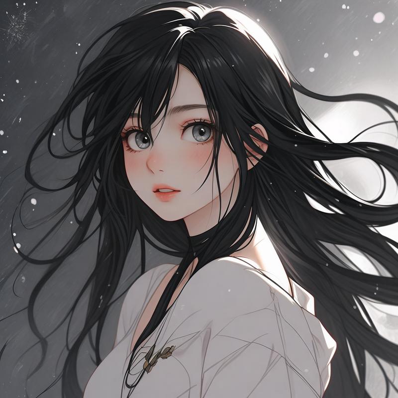 久久精品视在线观看38久_国产又粗又爽又黄在线观看_国产精品久久久777_欧美天堂激情在线|国产精品男女_亚洲欧美一级黄a_国内精品福利视频在线_日韩精品人妻中文字幕|改革为人民｜“为了人民而改革，改革才有意义”